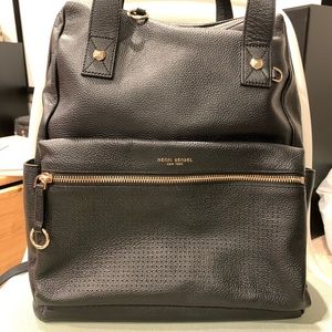 Henri Bendel | Influencer Backpack | Used
